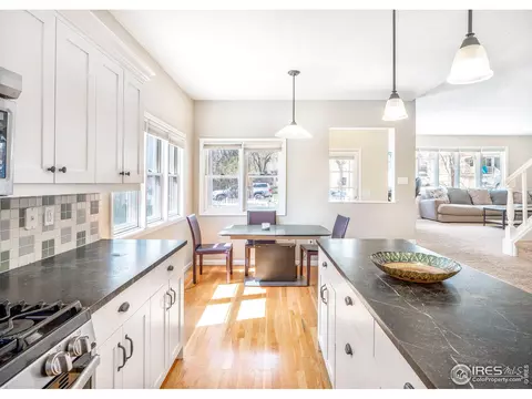 2320 18th St, Boulder, CO 80304 photo 5