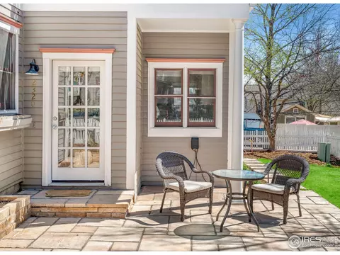 2320 18th St, Boulder, CO 80304 photo 2