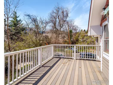 2320 18th St, Boulder, CO 80304 photo 10