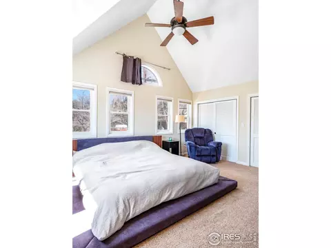 2320 18th St, Boulder, CO 80304 photo 8