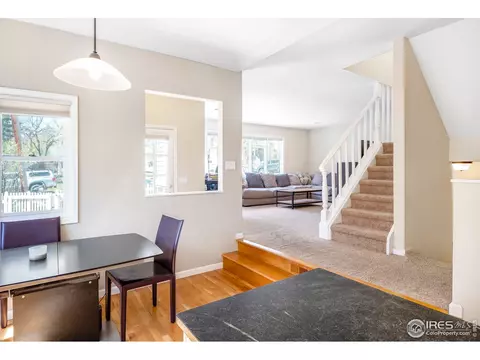 2320 18th St, Boulder, CO 80304 photo 6