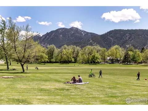 2320 18th St, Boulder, CO 80304 photo 15