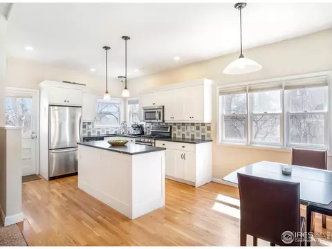 2320 18th St, Boulder, CO 80304 photo 3