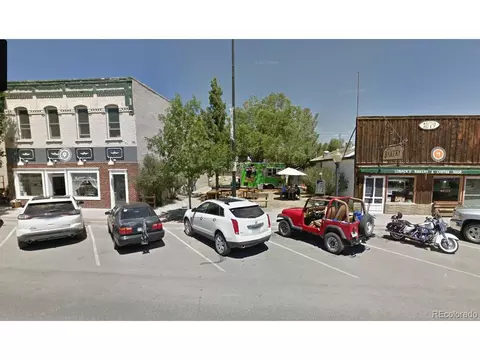324 E Main St, Buena Vista, CO 81211
