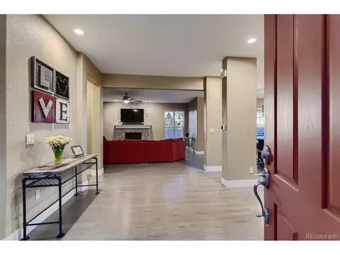 24367 E Fremont Dr, Aurora, CO 80016 photo 23