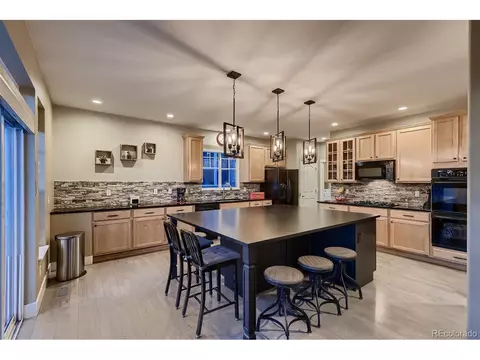 24367 E Fremont Dr, Aurora, CO 80016 photo 4