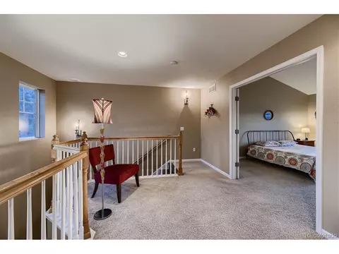 24367 E Fremont Dr, Aurora, CO 80016 photo 22