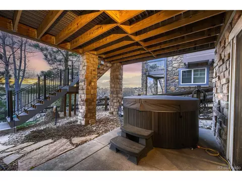 24367 E Fremont Dr, Aurora, CO 80016 photo 28