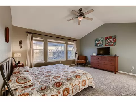 24367 E Fremont Dr, Aurora, CO 80016 photo 15