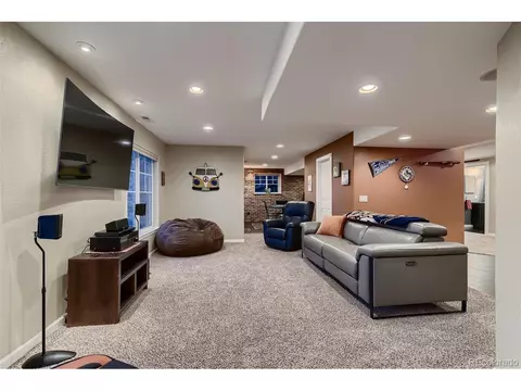 24367 E Fremont Dr, Aurora, CO 80016 photo 13