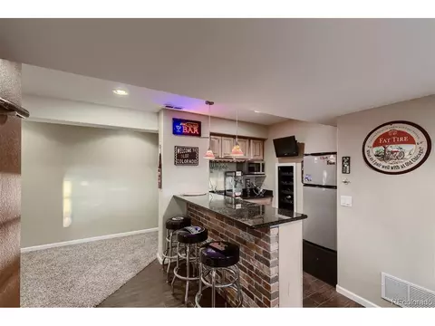 24367 E Fremont Dr, Aurora, CO 80016 photo 12