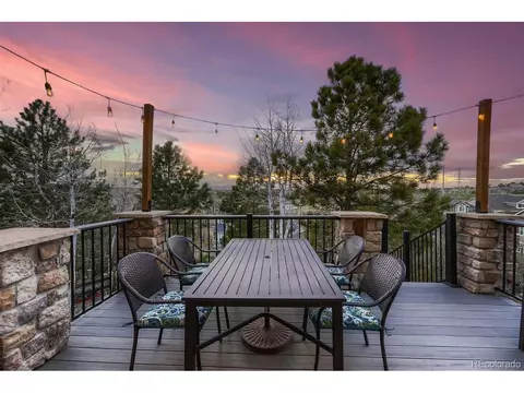 24367 E Fremont Dr, Aurora, CO 80016 photo 7
