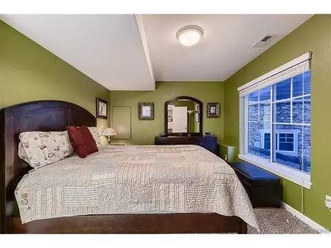 24367 E Fremont Dr, Aurora, CO 80016 photo 24