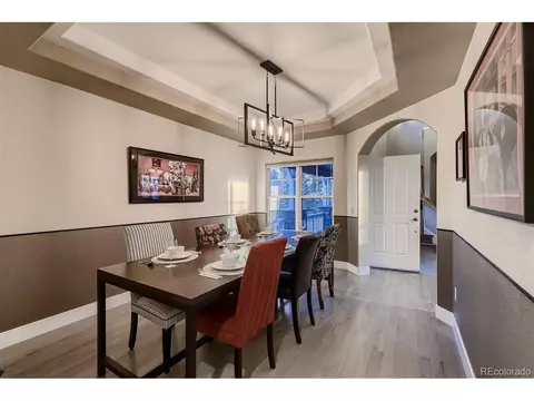 24367 E Fremont Dr, Aurora, CO 80016 photo 10