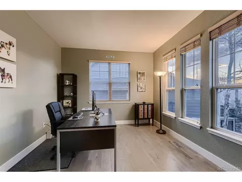 24367 E Fremont Dr, Aurora, CO 80016 photo 21