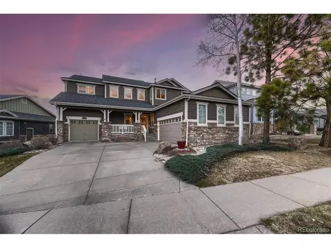 24367 E Fremont Dr, Aurora, CO 80016 photo 2