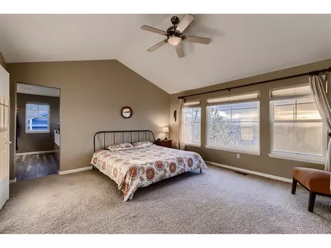 24367 E Fremont Dr, Aurora, CO 80016 photo 14