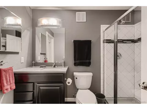 24367 E Fremont Dr, Aurora, CO 80016 photo 25