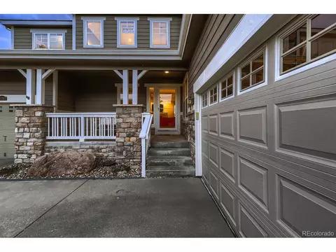 24367 E Fremont Dr, Aurora, CO 80016 photo 3