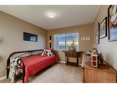 24367 E Fremont Dr, Aurora, CO 80016 photo 19