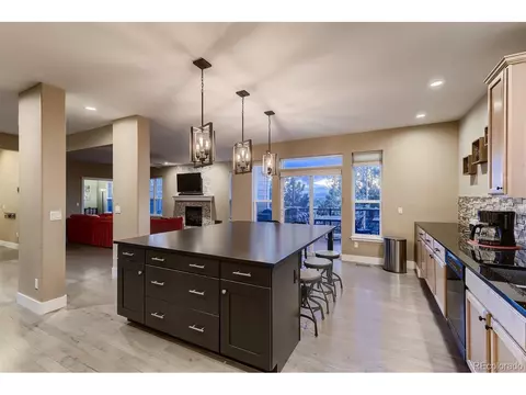 24367 E Fremont Dr, Aurora, CO 80016 photo 6