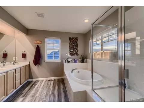 24367 E Fremont Dr, Aurora, CO 80016 photo 16