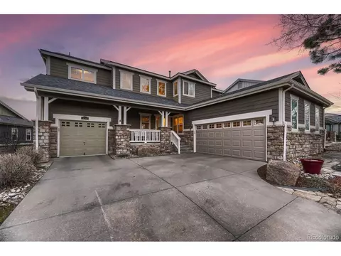 24367 E Fremont Dr, Aurora, CO 80016