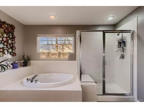 24367 E Fremont Dr, Aurora, CO 80016 photo 17