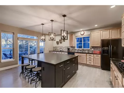 24367 E Fremont Dr, Aurora, CO 80016 photo 5