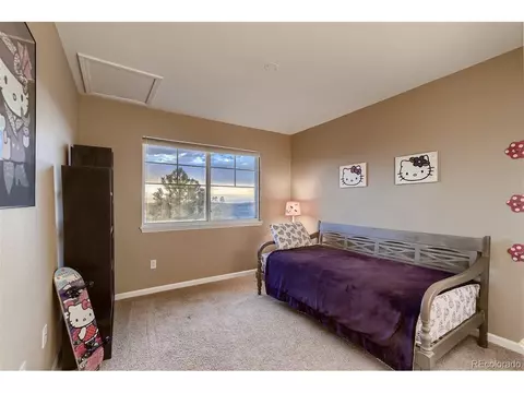 24367 E Fremont Dr, Aurora, CO 80016 photo 20