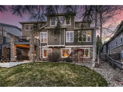 24367 E Fremont Dr, Aurora, CO 80016 photo 8