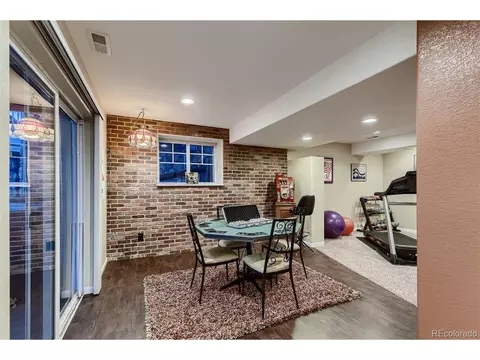 24367 E Fremont Dr, Aurora, CO 80016 photo 11
