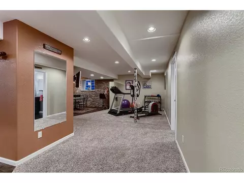 24367 E Fremont Dr, Aurora, CO 80016 photo 27
