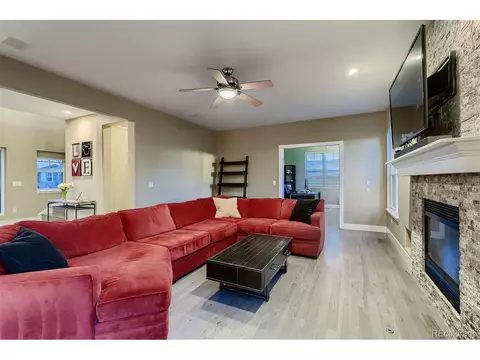 24367 E Fremont Dr, Aurora, CO 80016 photo 9