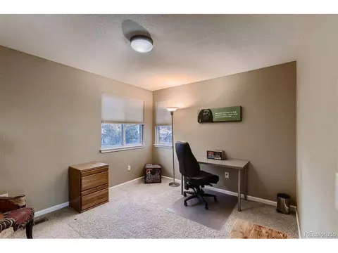 24367 E Fremont Dr, Aurora, CO 80016 photo 18