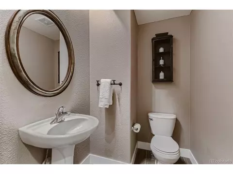 24367 E Fremont Dr, Aurora, CO 80016 photo 26