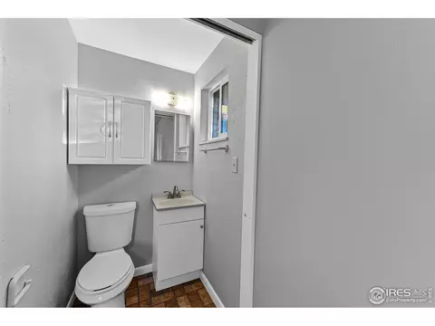 965 36th St, Boulder, CO 80303 photo 14