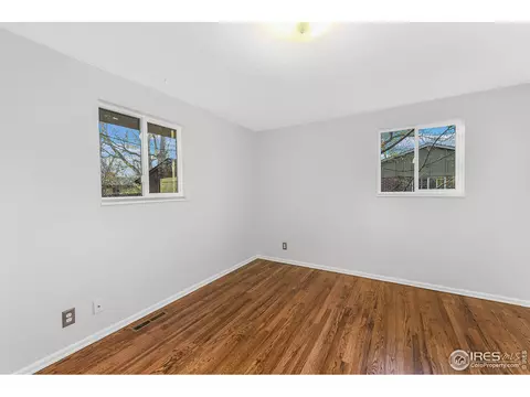 965 36th St, Boulder, CO 80303 photo 5