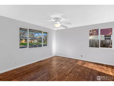 965 36th St, Boulder, CO 80303 photo 4