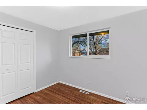 965 36th St, Boulder, CO 80303 photo 13