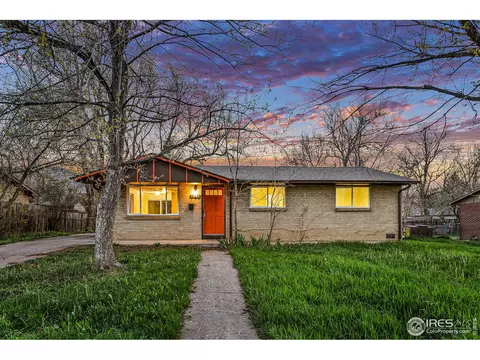 965 36th St, Boulder, CO 80303 photo 16