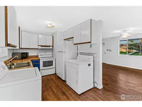 965 36th St, Boulder, CO 80303 photo 7