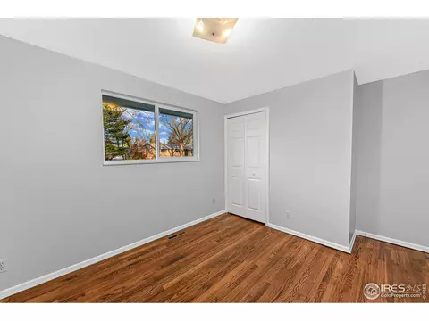 965 36th St, Boulder, CO 80303 photo 11