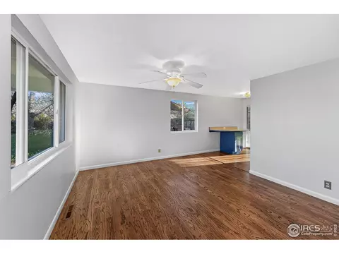 965 36th St, Boulder, CO 80303 photo 3