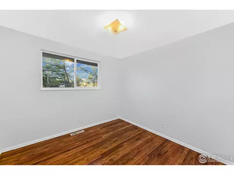 965 36th St, Boulder, CO 80303 photo 9