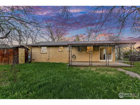 965 36th St, Boulder, CO 80303 photo 15