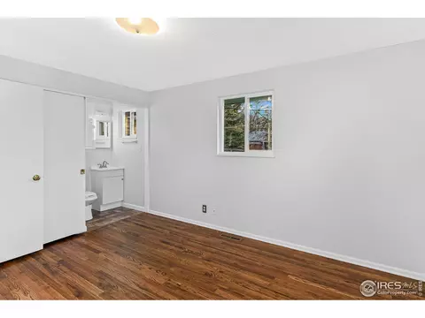 965 36th St, Boulder, CO 80303 photo 6