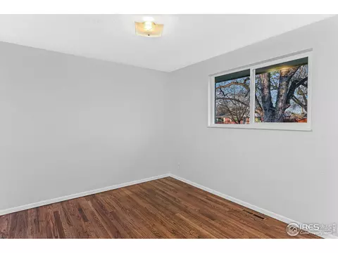 965 36th St, Boulder, CO 80303 photo 12