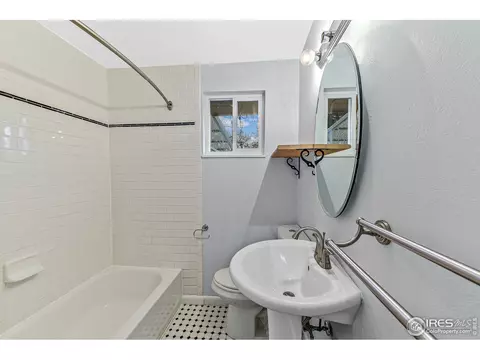 965 36th St, Boulder, CO 80303 photo 10
