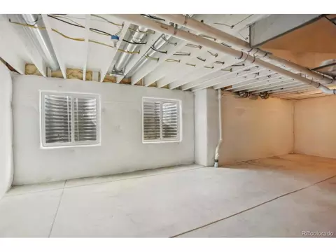 Undisclosed, Aurora, CO 80018 photo 20